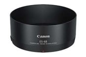 Kamera & objektivtillbehör - Canon ES-68 Lens Hood - 0575C001
