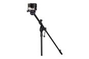 Actionkamera tillbehör - GoPro Mic Stand Mount - ABQRM-001