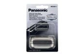 Rakapparat - Panasonic tillbehör WES9011 - utbytesfolie och skärare - WES9011Y1361