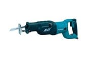 Reciprocating saw - Makita JR3070CT - JR3070CT