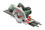 Cirkelsågar - Bosch PKS 66 AF - 0603502000