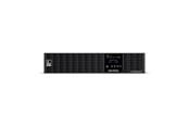 UPS - CyberPower Smart App Online OL1000ERTXL2U - UPS - 9 - OL1000ERTXL2U