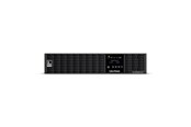 UPS - CyberPower Smart App Online OL1500ERTXL2U - UPS - 1 - OL1500ERTXL2U