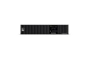 UPS - CyberPower Smart App Online OL3000ERTXL2U - UPS - 2 - OL3000ERTXL2U