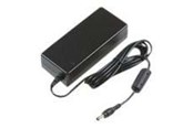Laddare - CoreParts - strömadapter - 90 Watt - MBA2144