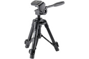 Tripod - Velbon EX Series EX-mini - stativ - EX-MINI