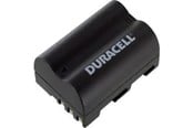 Kamera & objektivtillbehör - DURACELL DRNEL15 - DRNEL15
