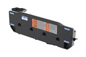 Skrivartillbehör-bläck-toner - Canon WT-A3 Waste Toner Collector - 9549B002