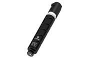 Skrivartillbehör-bläck-toner - Canon C-EXV 48 / 9106B002 Black - 9106B002