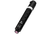 Skrivartillbehör-bläck-toner - Canon C-EXV 48 / 9108B002 Magenta - 9108B002