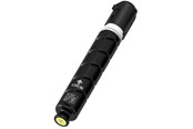 Skrivartillbehör-bläck-toner - Canon C-EXV 48 / 9109B002 Yellow - 9109B002