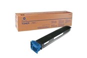 Skrivartillbehör-bläck-toner - DEVELOP - Original toner - A0DK4D3