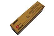 Skrivartillbehör-bläck-toner - DEVELOP Printer Ink Cartridge - A0703D0