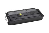 Skrivartillbehör-bläck-toner - Kyocera TK 7205 - 1T02NL0NL0