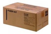 Skrivartillbehör-bläck-toner - Kyocera DK 590 - 302KV93010