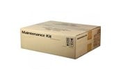 Skrivartillbehör-bläck-toner - Kyocera MK 6315 - 1702N98NL0