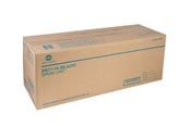 Skrivartillbehör-bläck-toner - Konica Minolta DR-711K - A2X20RD