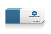 Skrivartillbehör-bläck-toner - Konica Minolta IU-711C - A2X20KD