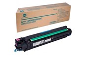 Skrivartillbehör-bläck-toner - Konica Minolta IU-711M - A2X20ED