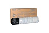 Skrivartillbehör-bläck-toner - Konica Minolta TN-118 - A3VW050