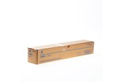 Skrivartillbehör-bläck-toner - Konica Minolta TN-322K - A33K050