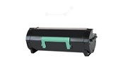 Skrivartillbehör-bläck-toner - Konica Minolta TNP-36 - A63V00H
