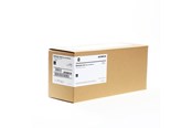 Skrivartillbehör-bläck-toner - Konica Minolta A63W01H / TNP-35 Black Toner - A63W01H