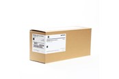 Skrivartillbehör-bläck-toner - Konica Minolta TNP-34 / A63T01H Black Toner - A63T01H