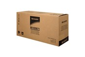 Skrivartillbehör-bläck-toner - Sharp MXB20GT1 - MXB20GT1