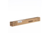 Skrivartillbehör-bläck-toner - Sharp MX36GRSA - MX36GRSA