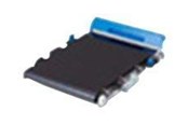Skrivartillbehör-bläck-toner - Toshiba - overførselsbælte for printer - 6LK12907000