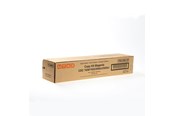 Skrivartillbehör-bläck-toner - Utax 653010014 - - 653010014