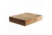 Skrivartillbehör-bläck-toner - Utax 623010010 - Black - 623010010