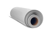 Papper, Fotopapper & Etiketter - Canon 6060B - glättat fotopapper - 1 rulle (ru - 97003188