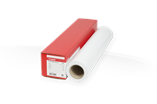 Papper, Fotopapper & Etiketter - Canon 6061B - satinfotopapper - 1 rulle (rulla - 97003177