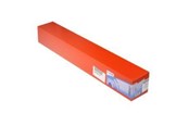 Papper, Fotopapper & Etiketter - Canon Quality - glättat fotopapper - 1 rulle ( - 97003073