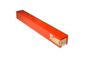 Papper, Fotopapper & Etiketter - Canon - halvglättat korrekturpapper - 1 rulle - 97003096