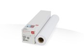 Papper, Fotopapper & Etiketter - Canon Océ Polyweave Heavy IJM579 - matt polyst - 97003841