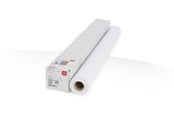 Papper, Fotopapper & Etiketter - Canon Océ Polyweave Heavy B1 IJM579 - matt pol - 97003843