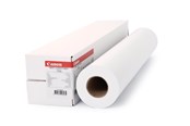 Papper, Fotopapper & Etiketter - Canon Premium 2 2941B - kraftigt snabbtorkande - 97003132
