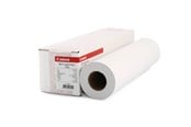 Papper, Fotopapper & Etiketter - Canon Premium 2 2941B - kraftigt snabbtorkande - 97003133