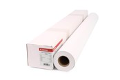 Papper, Fotopapper & Etiketter - Canon Premium 2 2941B - kraftigt snabbtorkande - 97003134-error