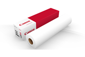 Papper, Fotopapper & Etiketter - Canon Océ CrystalPoint LFM093 - obestruket pap - 97004053