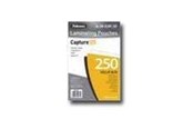Laminering - Fellowes Laminating Pouches Capture 125 micron - 5314901