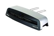 Laminering - Fellowes Neptune 3, A3 lamineringsmaskin - 5721501