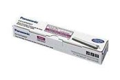 Skrivartillbehör-bläck-toner - Panasonic KX FATM507X - KX-FATM507X