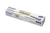 Skrivartillbehör-bläck-toner - Panasonic KX FATY508X - KX-FATY508X