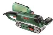 Slipmaskin - Bosch PBS 75 A - 06032A1000