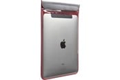 Tablet - Covers & Cases - Case Logic iPad Sleeve - Grey - IPADW101G