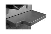 Skrivare tillbehör - Lexmark hylla för skanner - 26Z0090